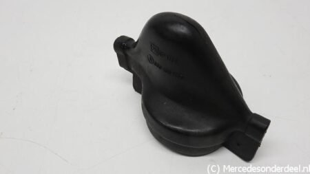 A0001581185 0001581185 W100 R107 W108 W109 W111 W113 W114 W115 Bobine beschermkap kap