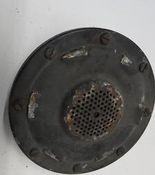 A0035420720 0035420720 R107 W108 W109 W111 W114 W115 W116 W123 Claxon 400HZ