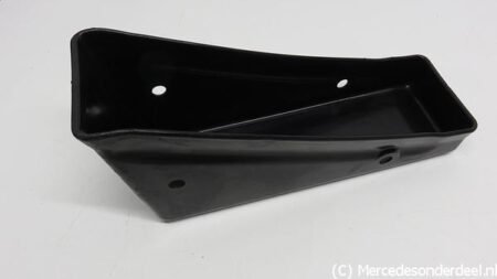 A1158650255 1158650255 R107 W114 W115 Verbandkist houder verband box First Aid verbandtrommel