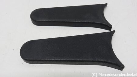 A1159132828 1159132828 W108 W109 W111 W114 W115 Stoelbekleding scharnier rechts boven donkerblauw