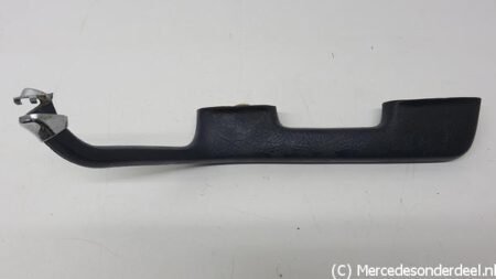 A1159700201 1159700201 W114 W115 Armsteun rechts voor blauw