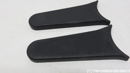 A1159132728 1159132728 W108 W109 W111 W114 W115 Stoelbekleding scharnier links boven donkerblauw