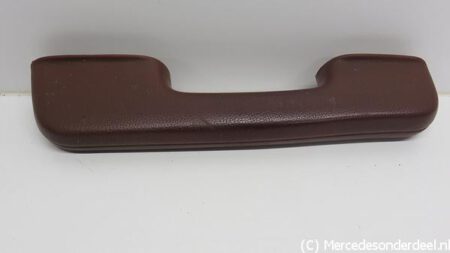 A1159700101 1159700101 W114 W115 Armsteun links achter Rood Bruin