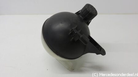 A1695000149 1695000149 W169 W245 W906 Koelvloeistof reservoir tank