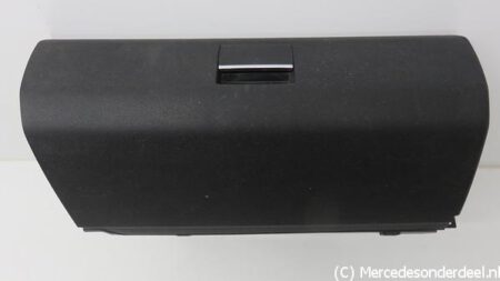 A1696800491 1696800491 9D84 W169 W245 Handschoenen kastje dashboardkastje