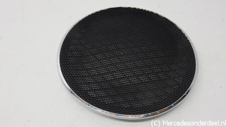 A1696950195 1696950195 W169 W245 Speaker rooster luidspreker deurpaneel achter portieren