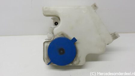 A1698690220 1698690220 A1698690320 1698690320 W245 Ruitensproeier reservoir