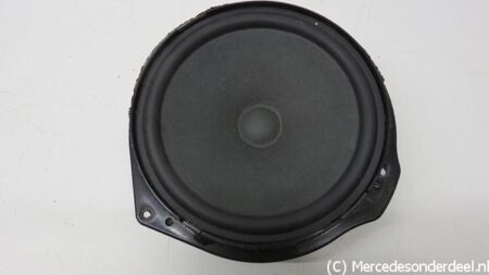 A2048201902 2048201902 W204 Speaker luidspreker links voor