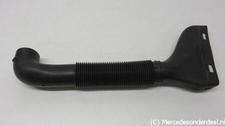 A2660940287 2660940287 W245 Slang luchtaanzuiging