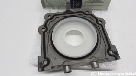 A6400101568 6400101568 W169 W245 Smart Krukas deksel pakking