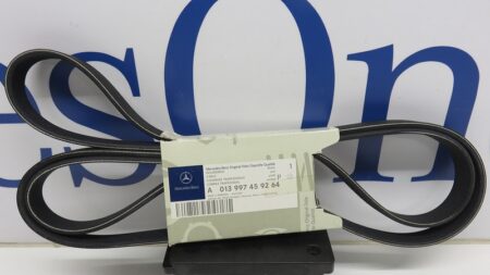A0139974592 64 0139974592 W202 W203 V-snaar Riem