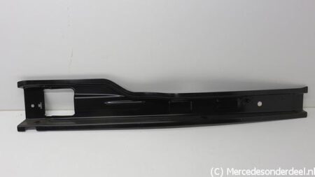 A9066300606 9066300606 W906 W907 Binnendeel C-stijl Links