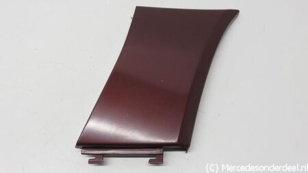 A1296900540 1296900540 R129 SL Sacco beplating links achter type 1