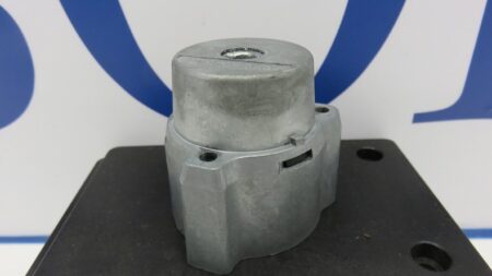 A1244620393 1244620393 A2025450104 2025450104 R107 W123 W124 W126 R170 W201 W202 Contactschakelaar