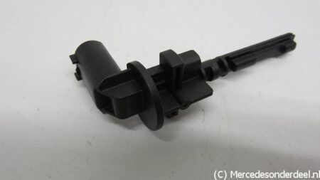 A2038700951 2038700951 W219 W906 Vulniveau sensor koelvloeistof