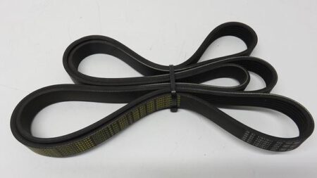 A0089977092 0089977092 M103 M104 M601 M602 W124 W903 W904 V-riem