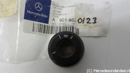 A9014620123 9014620123 W638 W690 W901 W902 W903 W904 Sprinter Vito V-klasse Dop Contactslot stuurkolom