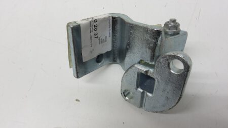 A6387202037 6387202037 A6387201237 6387201237 W638 Vito V-klasse Deurscharnier voor deur links onder