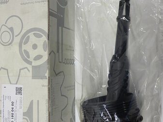 A9013370185 9013370185 W901 Sprinter Manchet buitenzijde aandrijfas