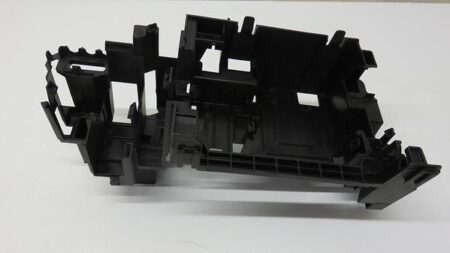 A9075451100 9075451100 W907 W910 Sprinter Houder stoelbak bevestiging stuurapparaat