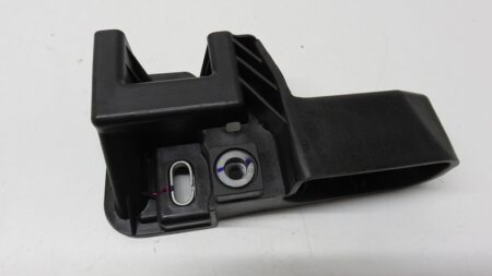 A4478858900 4478858900 W447 Glijblok voorfront radiator links