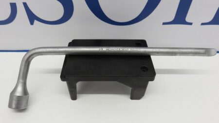 A1205810246 A2215810001 2215810001 W107 W108 W109 W110 W111 W112 W113 W114 W115 W116 W120 Wielsleutel 17