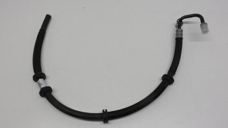 A1634605224 05 1634605224 W163 ML Stuurbekrachtigingsslang lagedruk links gestuurd