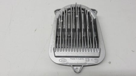 A2539066600 2539066600 W253 Led koplamp module regeleenheid Links
