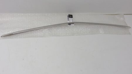 A4478880500 2B30 4478880500 W447 Vito V-klasse Gril sierlijst chromen gril onder