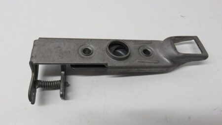 A9067500450 9067500450 W639 W906 W907 W910 Motorkap slot vanger