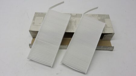 A4158351100 4158351100 W415 Citan Interieur filter