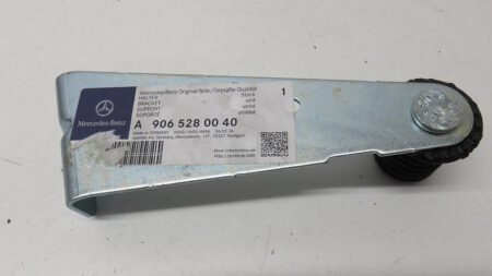 A9065280040 9065280040 W906 W907 Sprinter Houder luchtfilterhuis bak