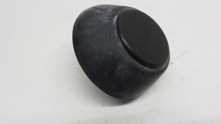 A9067601228 9067601228 W906 Sprinter Deurstop achterdeur