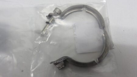 A0009951233 0009951233 Profielklem uitlaat W156 W246 M651