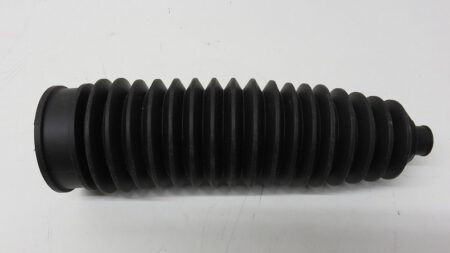 A0012630 W415 Citan Stuurstang hoes (zonder klemmen)