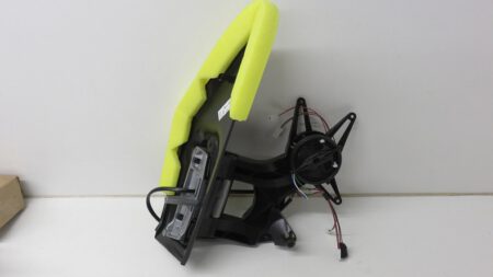 A0008106119 0008106119 W906 Sprinter rechter buitenspiegel houder