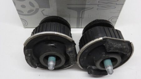A2033504308 2033504308 W203 S203 Reparatie set subframe achterzijde