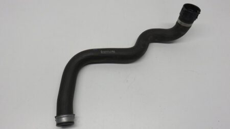 A4635006002 4635006002 W463 Koelvloeistofslang Radiator naar Motor rechts