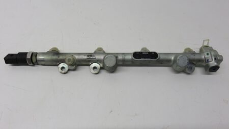 A6110700095 6110700095 A6110700495 OM611 W202 W210 W638 Vito V-klasse Viano W901/W904 Brandstofrail verdeler