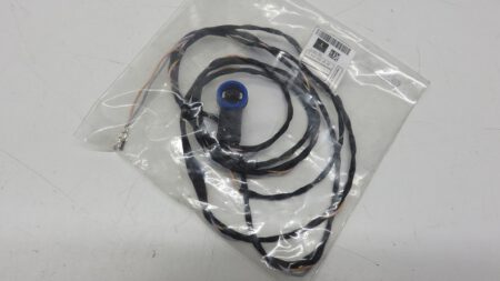 A9105404856 9105404856 W907 W910 Kabelset ECO STOP Starter en Dynamo