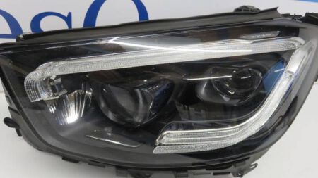 A2539064903 2539064903 W253 X253 GLC Koplamp led Links