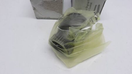 A6510770109 6510770109 OM651 W117 W156 W176 W246 W639 W906 Brandstofpomp meenemer