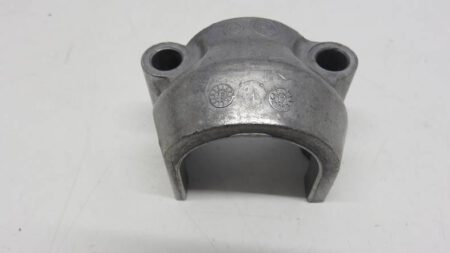 A2033231240 2033231240 W203 W209 Stabilisator stang afdekking rechts