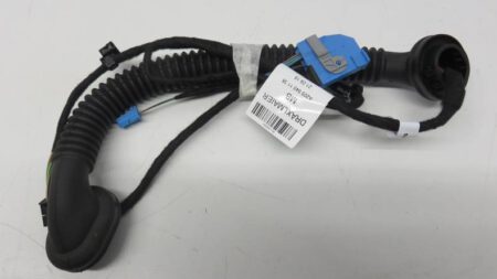 A2055401138 2055401138 W205 Achterlicht links kabel set naar verdeelpunt
