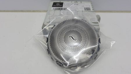A2137279400 2137279400 W213 W238 Deurbekleding speaker tweeter rooster rechts voor Burmester
