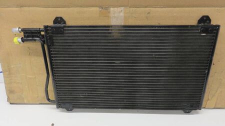 A9015000554 9015000554 W901 W902 W903 W904 W905 Sprinter Condensor