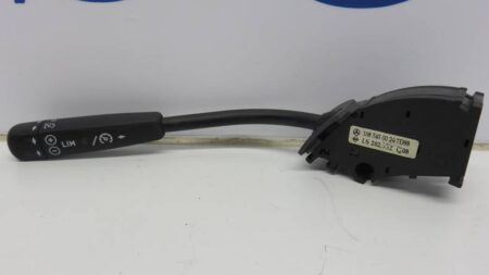 A1685450024 7D88 1685450024 W168 W414 Vaneo Cruise Control bedieningshendel