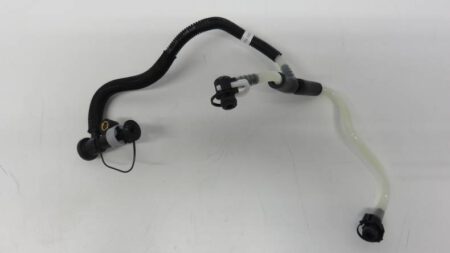 A6110707332 6110707332 W163 W202 W209 W203 W210 W461  OM611 OM612 Brandstofleiding pomp naar ventil