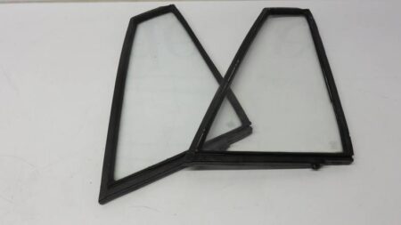 A1107350109 1107350109 A1107350124 1107350124 W110 W111 W112 Glas ruit links achterdeur