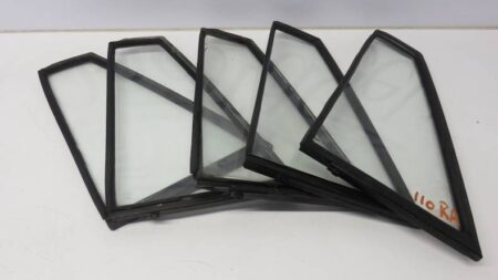 A1107350109 1107350109 A1107350224 1107350224 W110 W111 W112 Zij ruit achter rechts